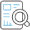 Custom Design & Development